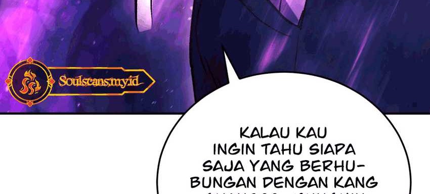 The Iron-Blooded Necromancer Has Returned Chapter 39 Gambar 132