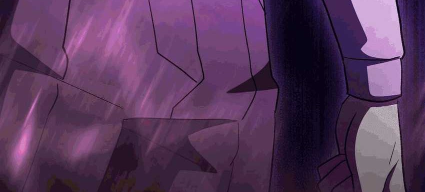The Iron-Blooded Necromancer Has Returned Chapter 39 Gambar 136