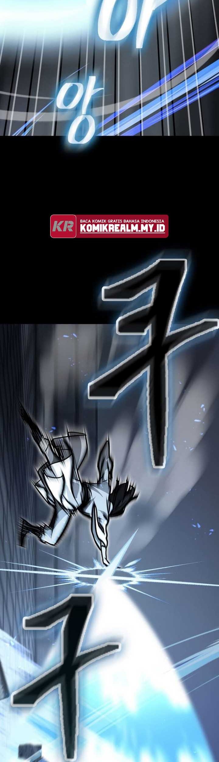 Sword Demon Island Chapter 70 Gambar 19