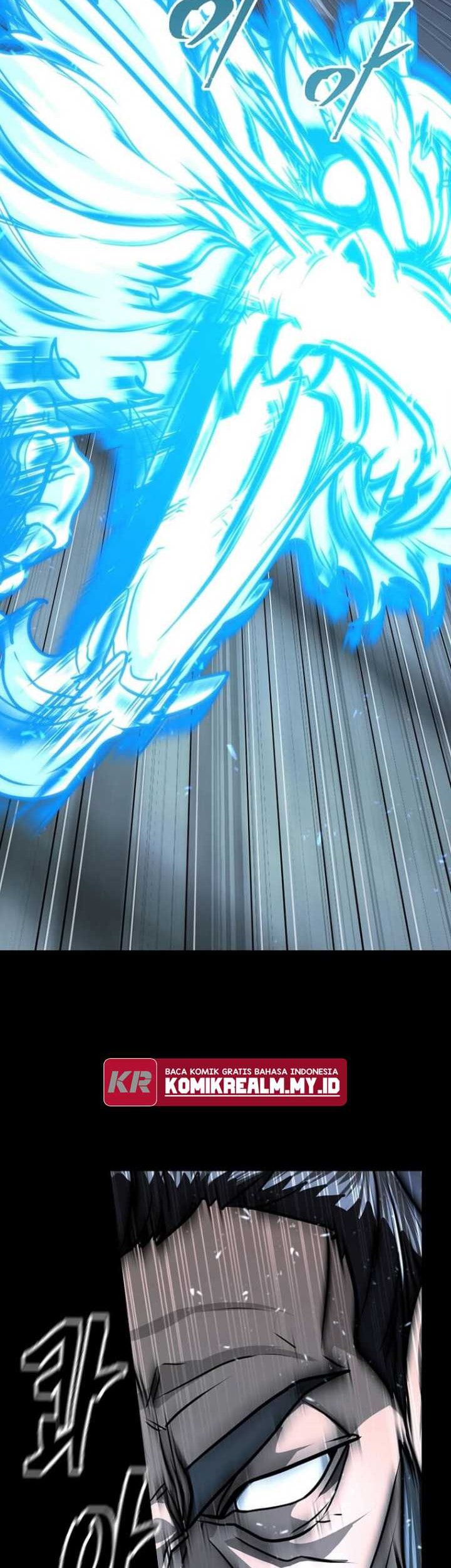 Sword Demon Island Chapter 70 Gambar 23