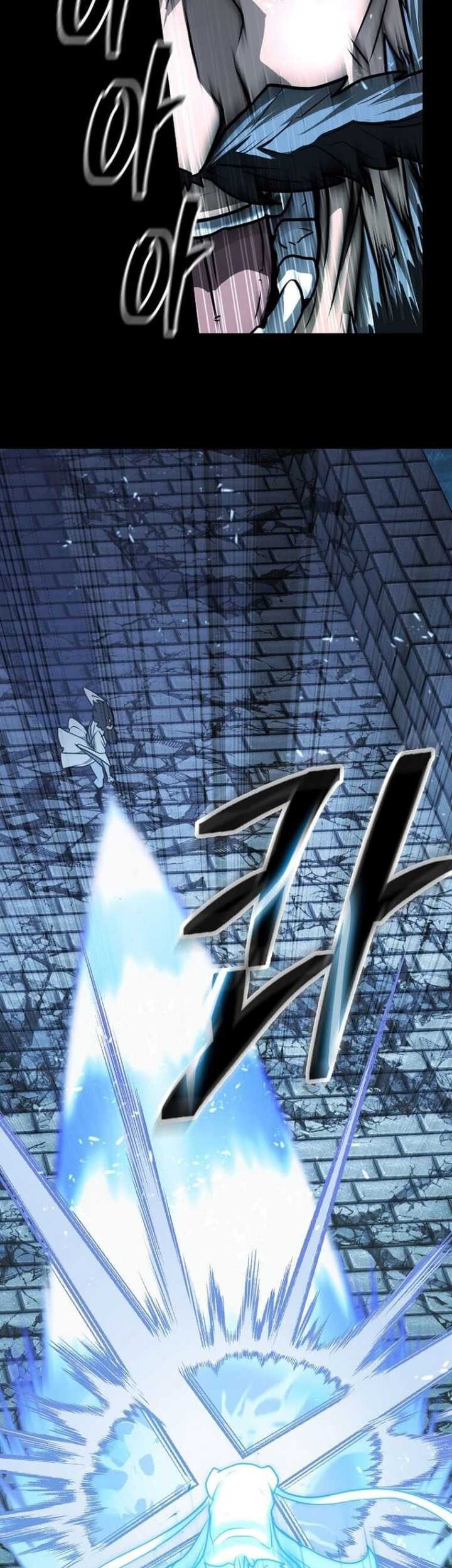 Sword Demon Island Chapter 70 Gambar 24