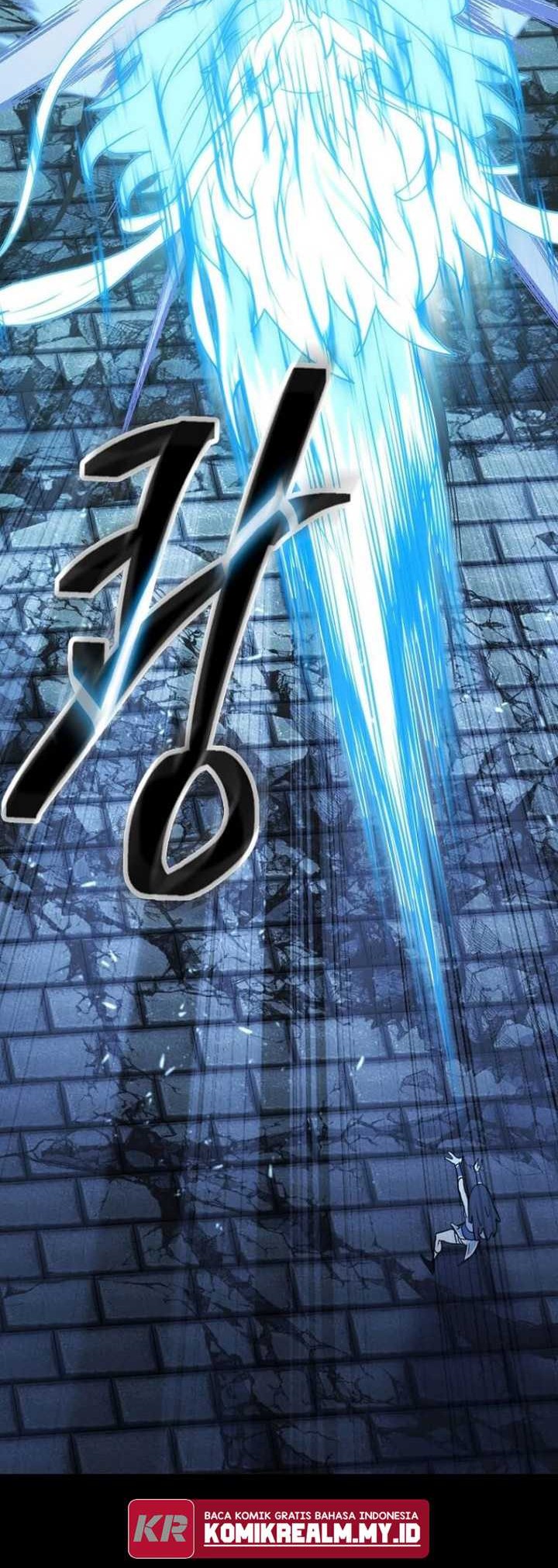 Sword Demon Island Chapter 70 Gambar 25