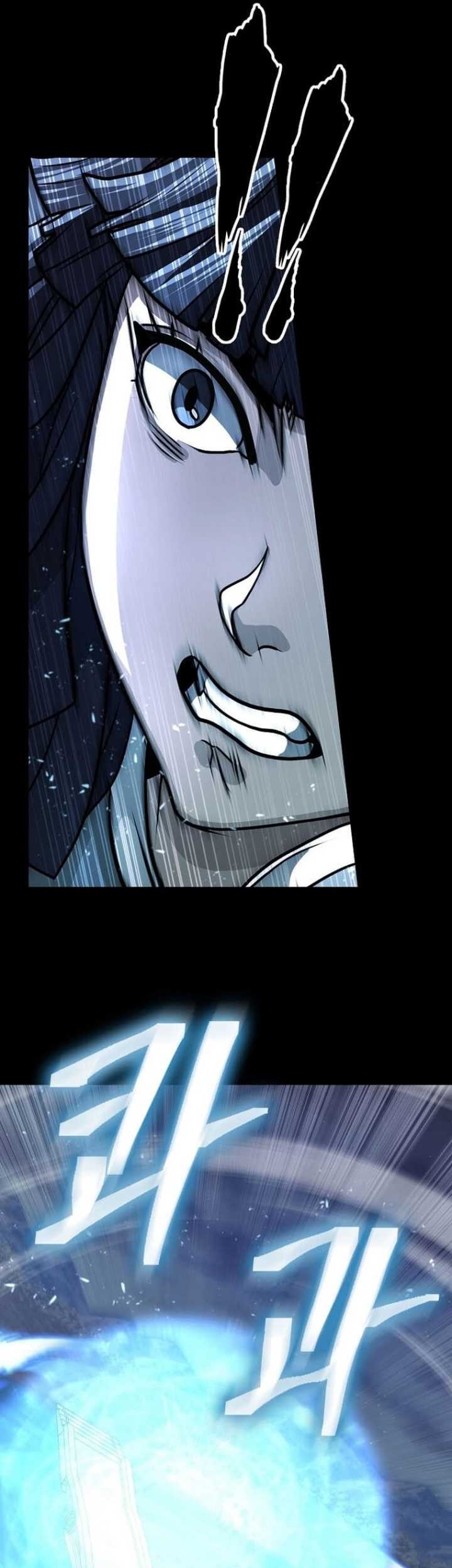 Sword Demon Island Chapter 70 Gambar 26