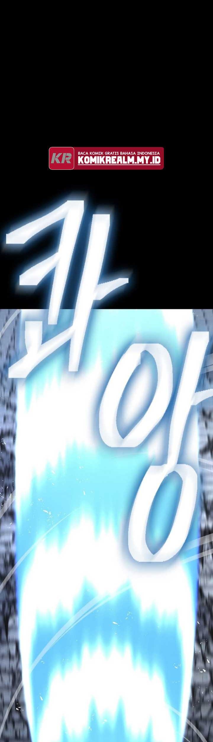 Sword Demon Island Chapter 70 Gambar 33