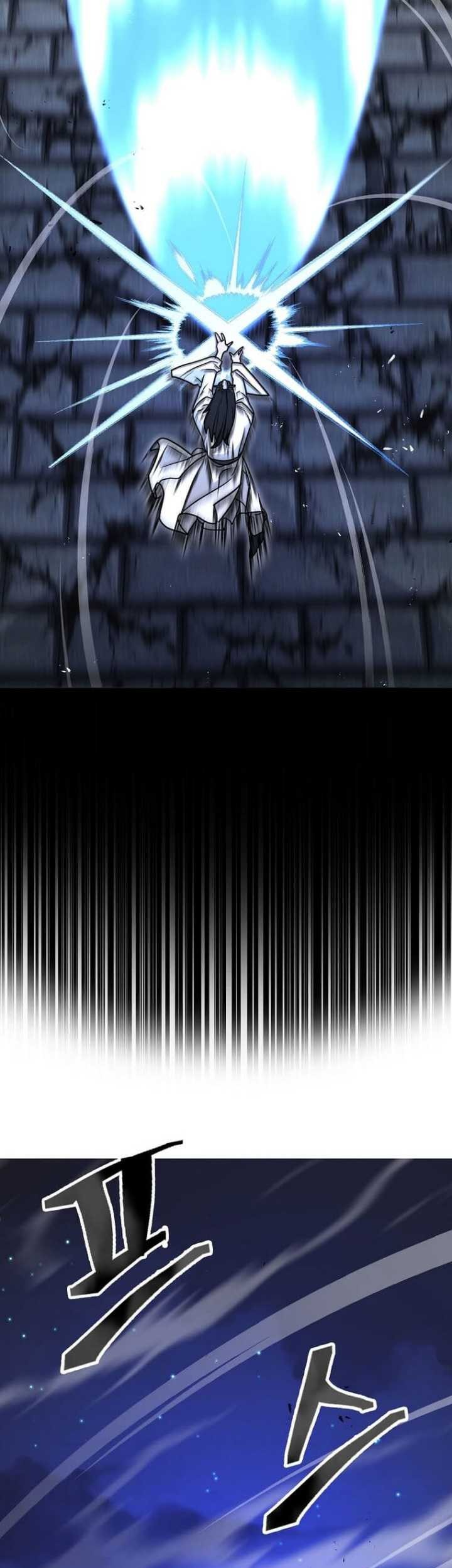 Sword Demon Island Chapter 70 Gambar 34