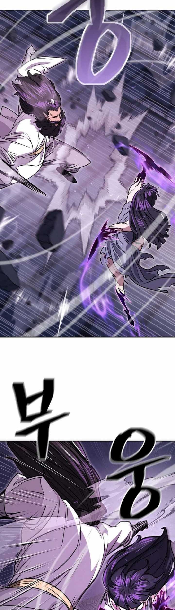 Sword Demon Island Chapter 70 Gambar 47