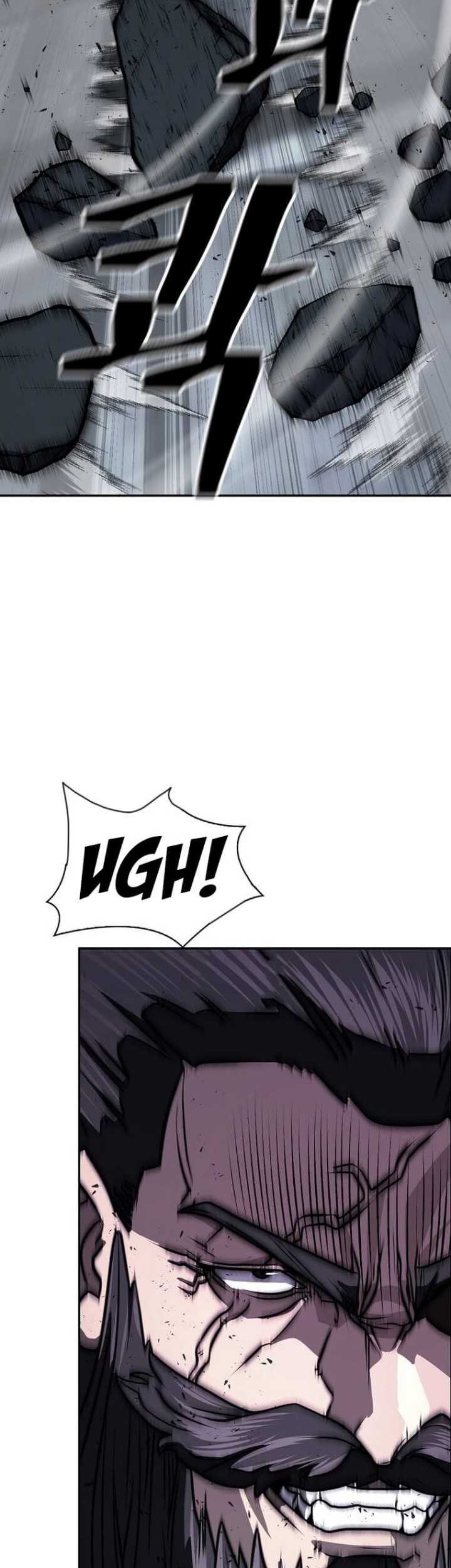 Sword Demon Island Chapter 70 Gambar 50