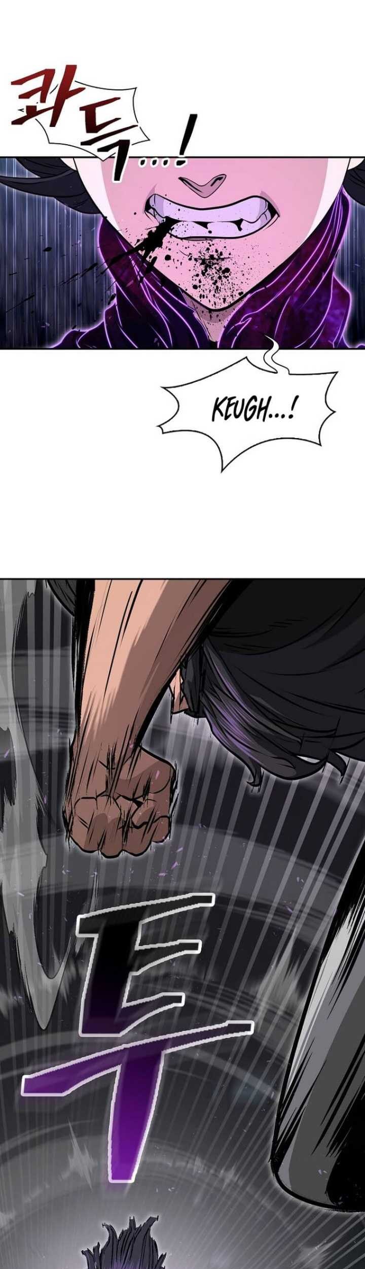 Sword Demon Island Chapter 70 Gambar 53