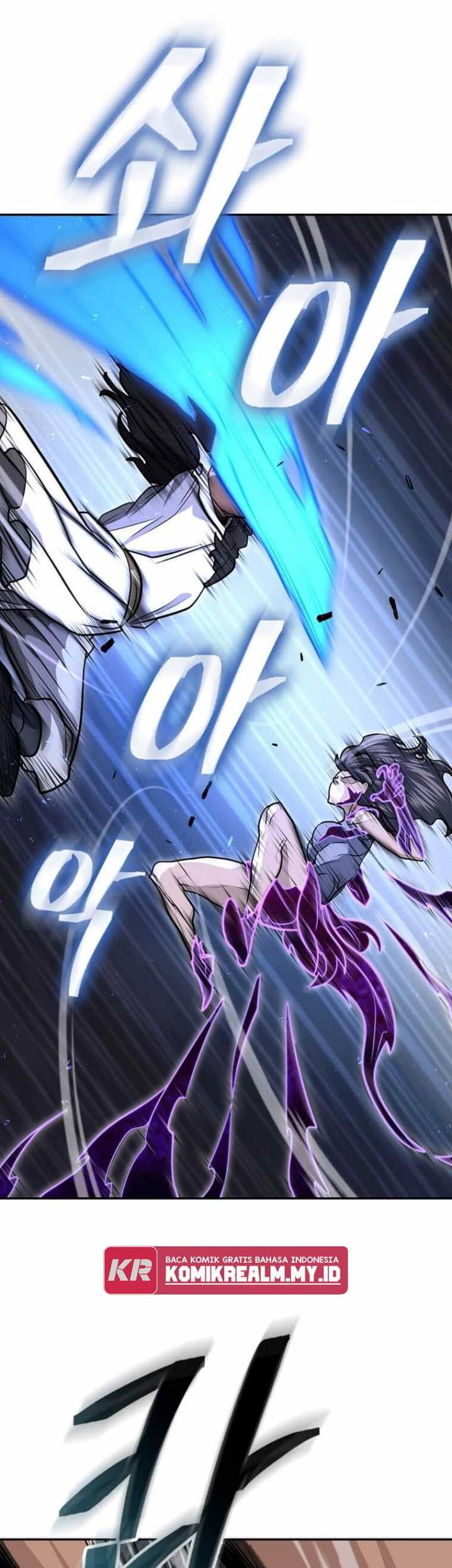 Sword Demon Island Chapter 70 Gambar 64