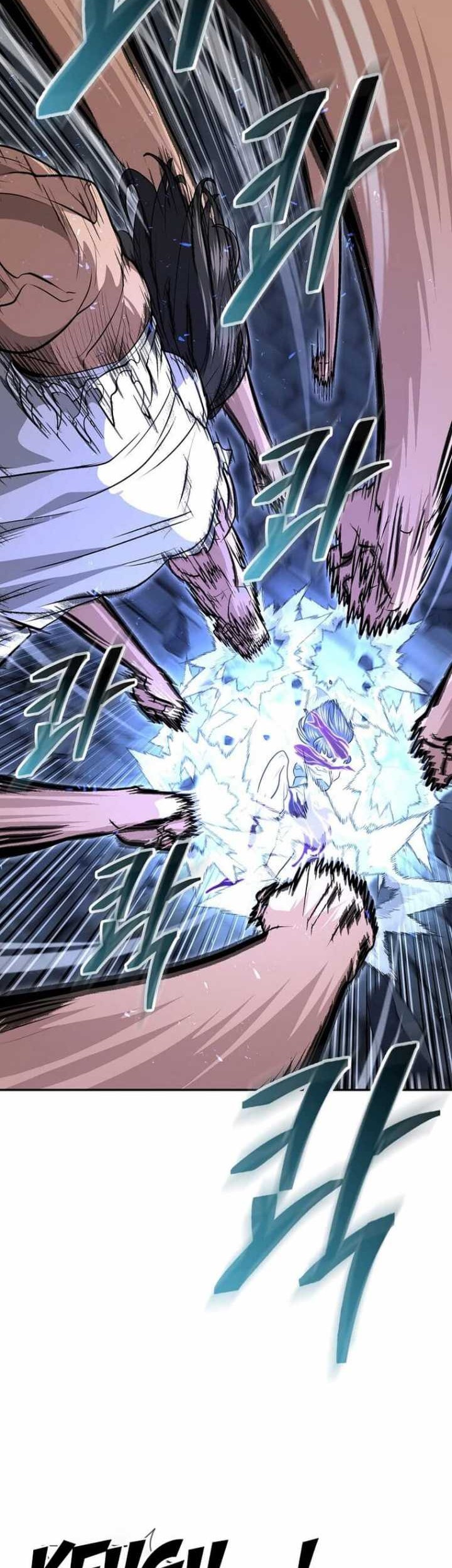 Sword Demon Island Chapter 70 Gambar 65