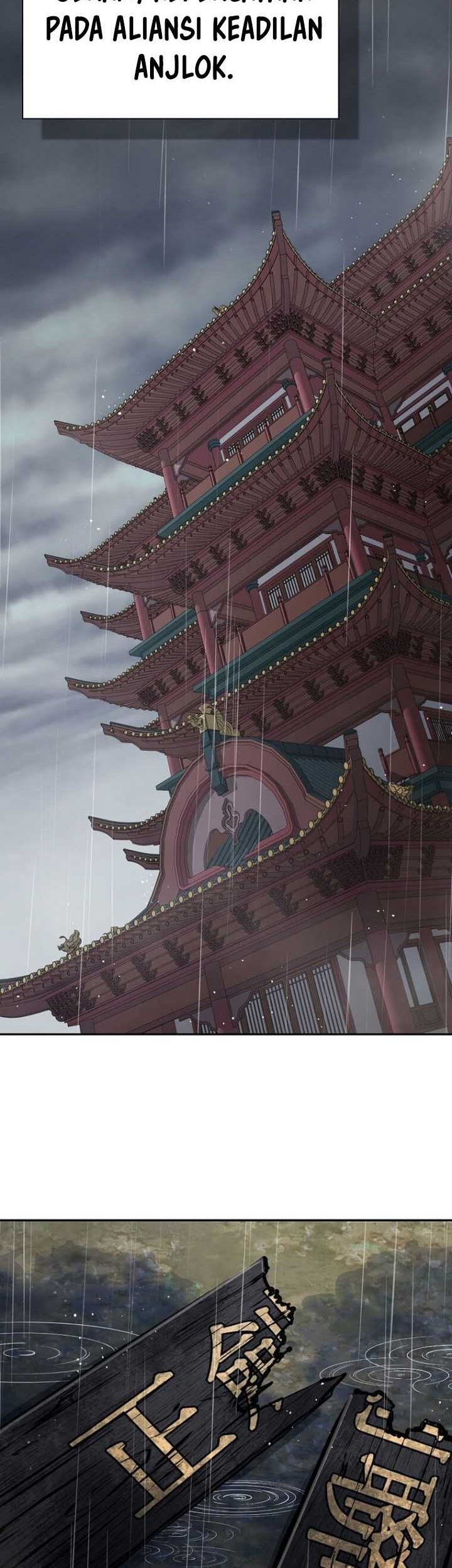 Sword Demon Island Chapter 70 Gambar 92