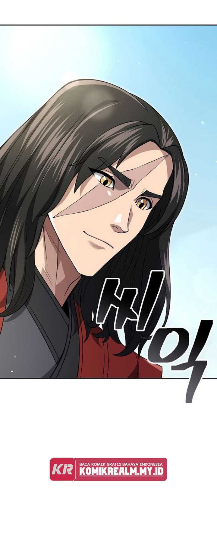 Sword Demon Island Chapter 70 Gambar 100