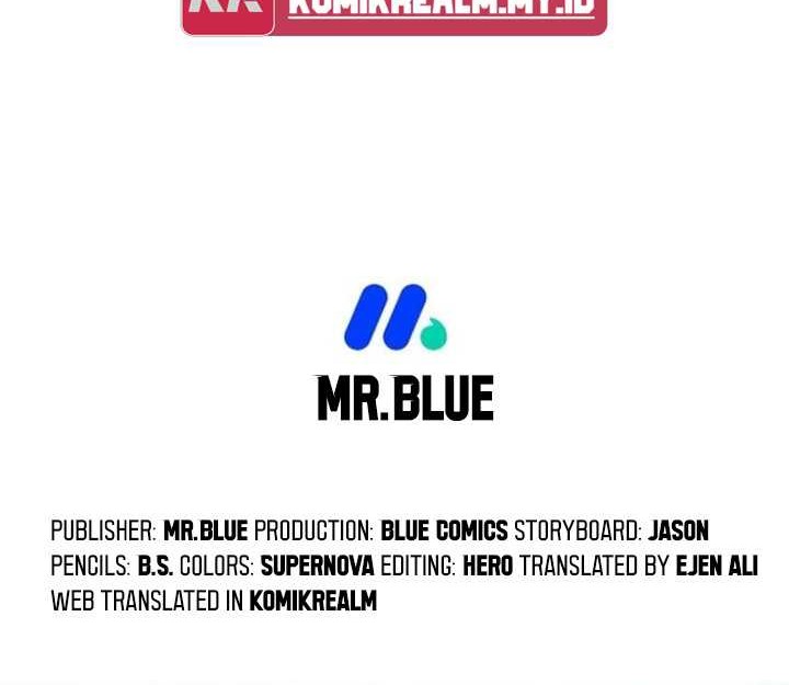 Sword Demon Island Chapter 70 Gambar 117