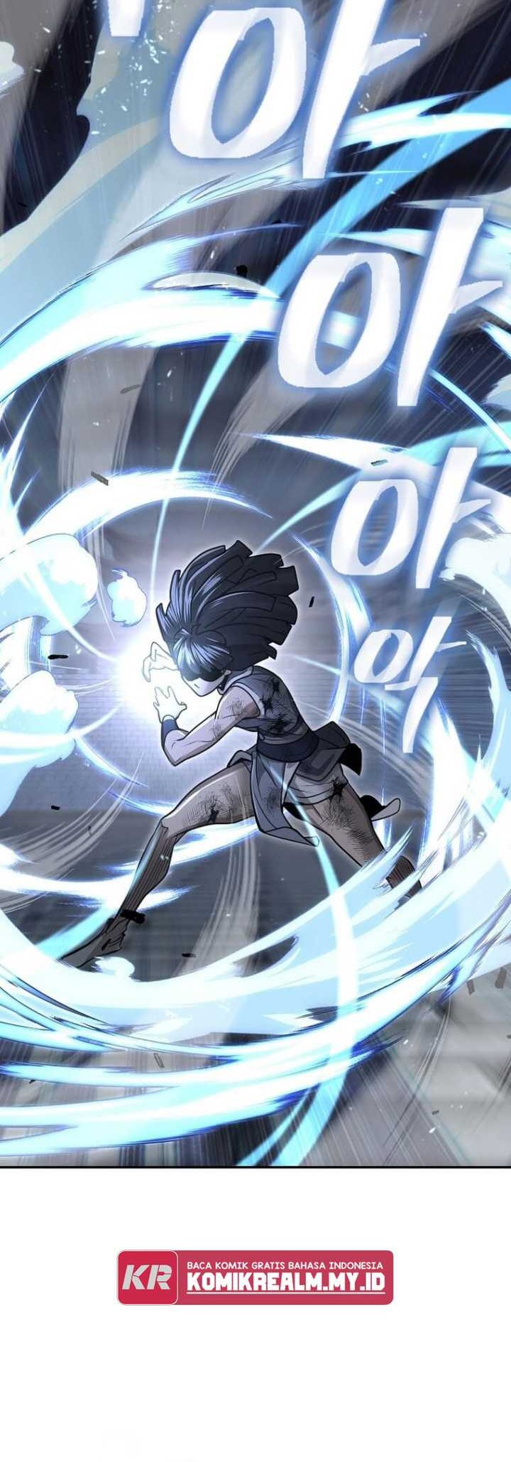 Sword Demon Island Chapter 70 Gambar 13