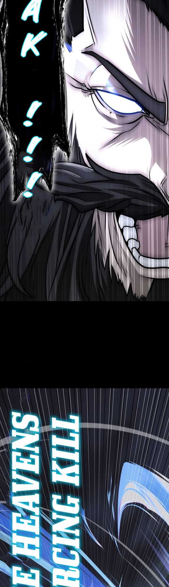 Sword Demon Island Chapter 70 Gambar 17