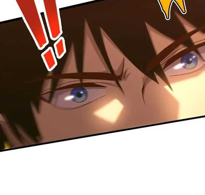 Apex Future Martial Arts Chapter 96 Gambar 8