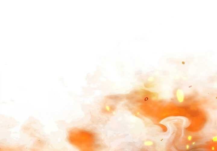 Heavenly Grand Archive’s Young Master Chapter 63 Gambar 17