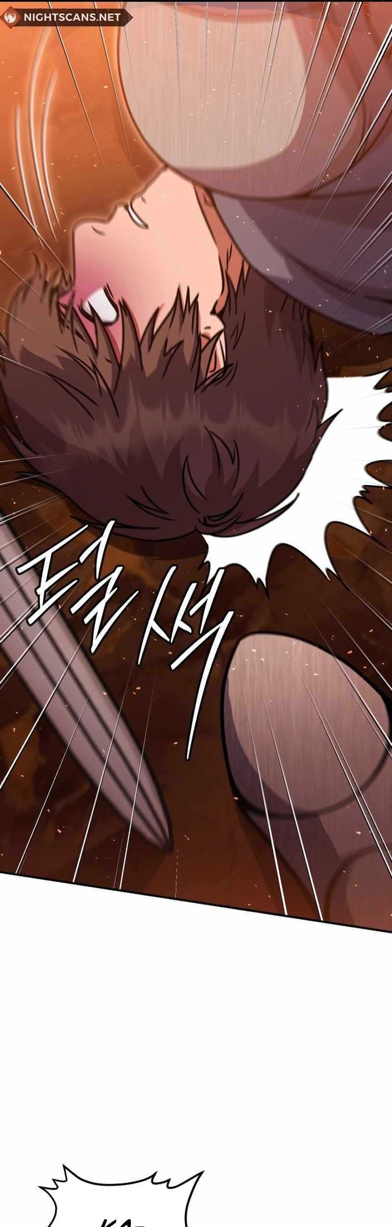 Legendary Blacksmith’s Vengeance Chapter 36 Gambar 40