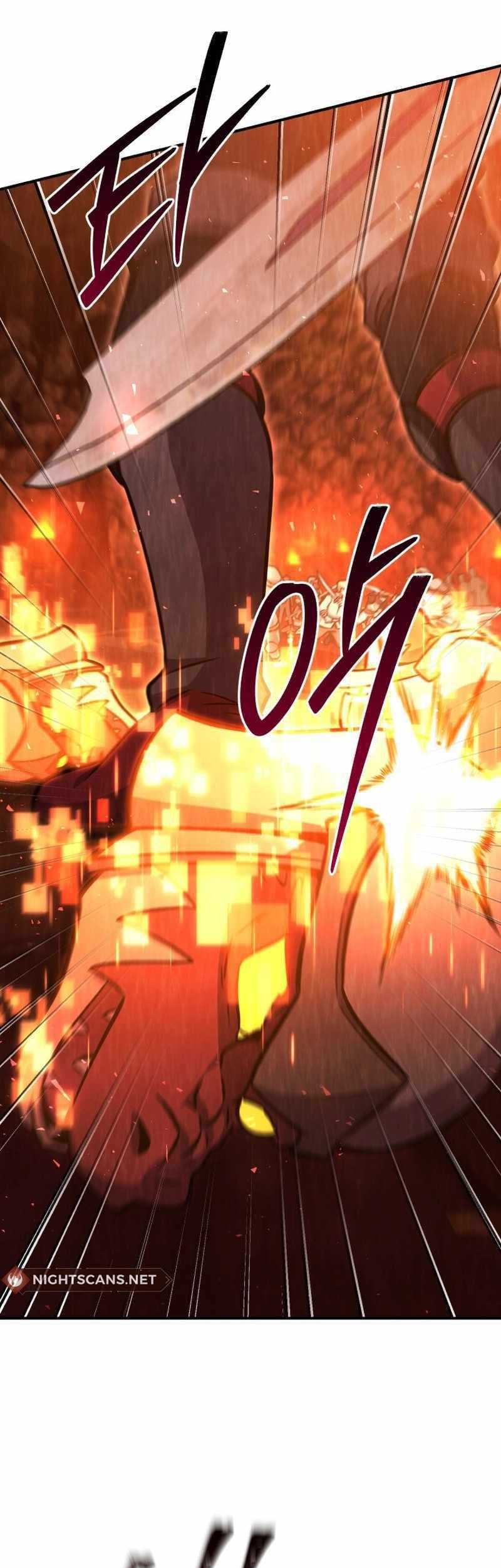 Legendary Blacksmith’s Vengeance Chapter 36 Gambar 44