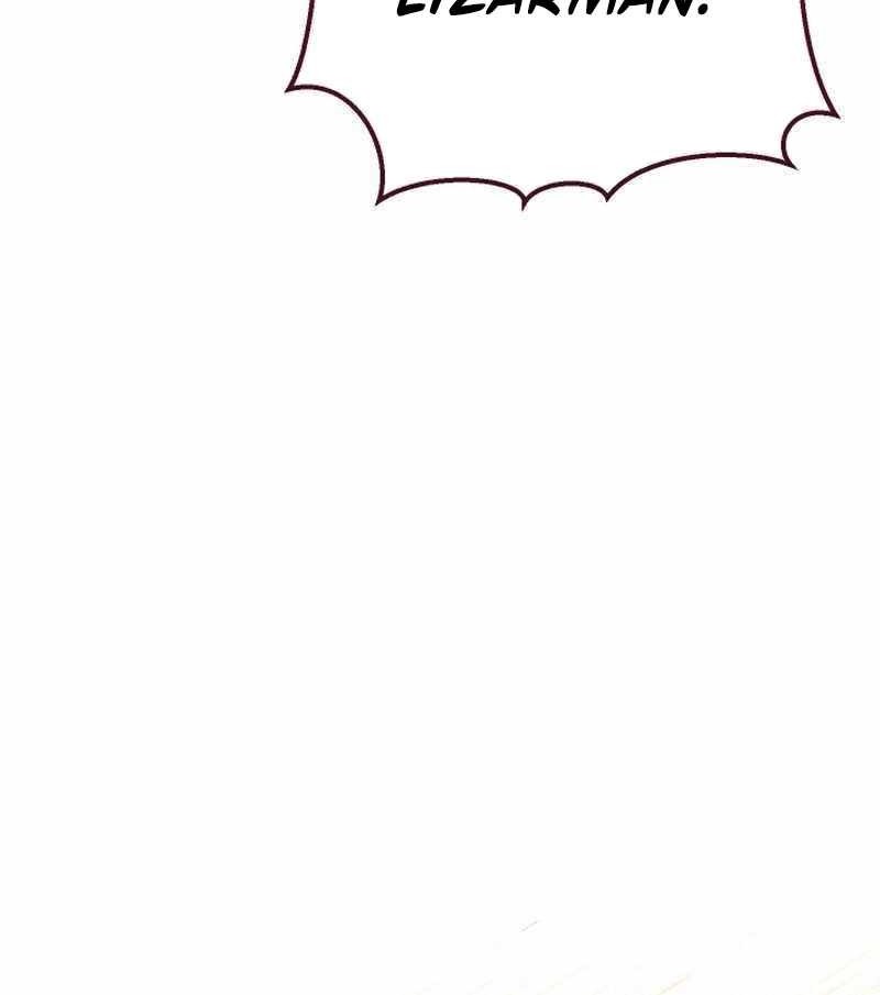 Legendary Blacksmith’s Vengeance Chapter 36 Gambar 46