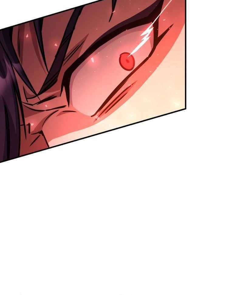 Legendary Blacksmith’s Vengeance Chapter 36 Gambar 49