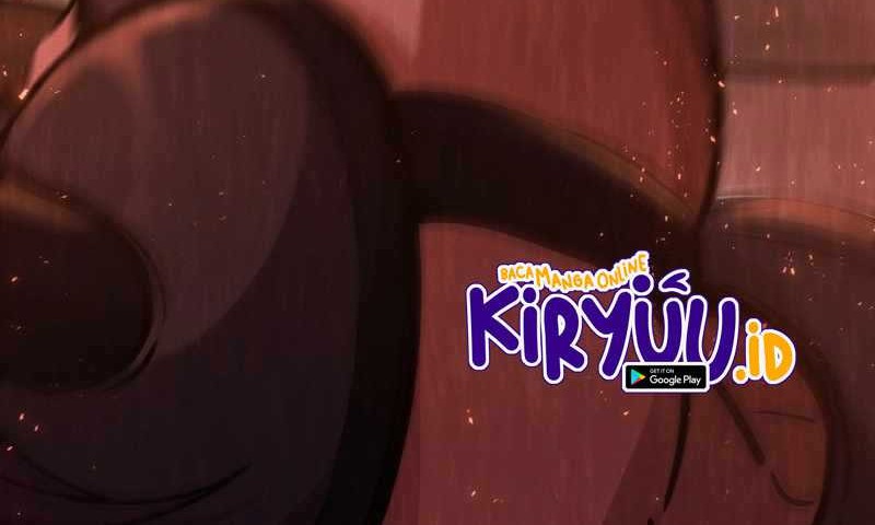 Legendary Blacksmith’s Vengeance Chapter 36 Gambar 53