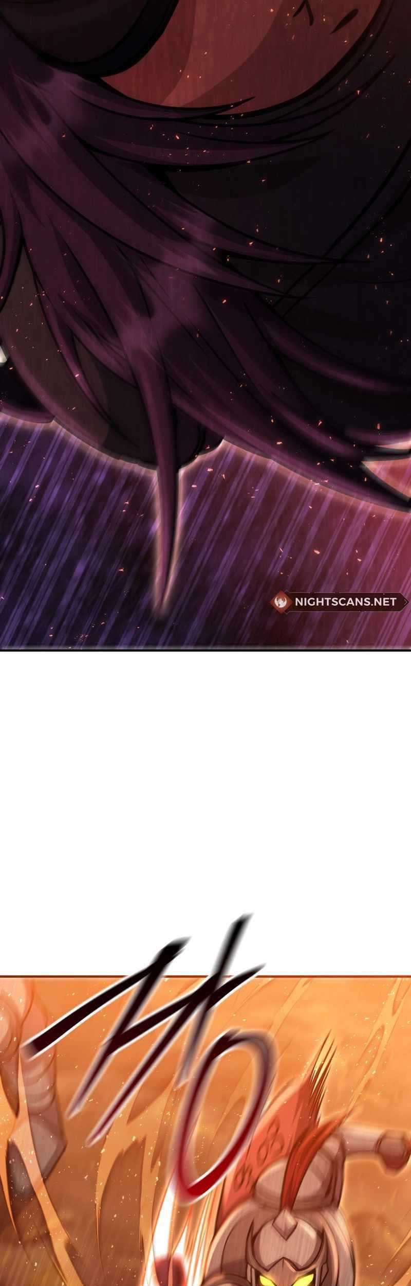 Legendary Blacksmith’s Vengeance Chapter 36 Gambar 54