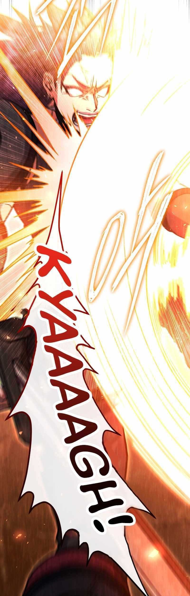 Legendary Blacksmith’s Vengeance Chapter 36 Gambar 60