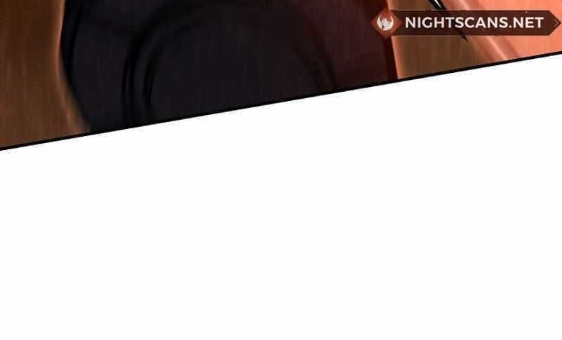 Legendary Blacksmith’s Vengeance Chapter 36 Gambar 61