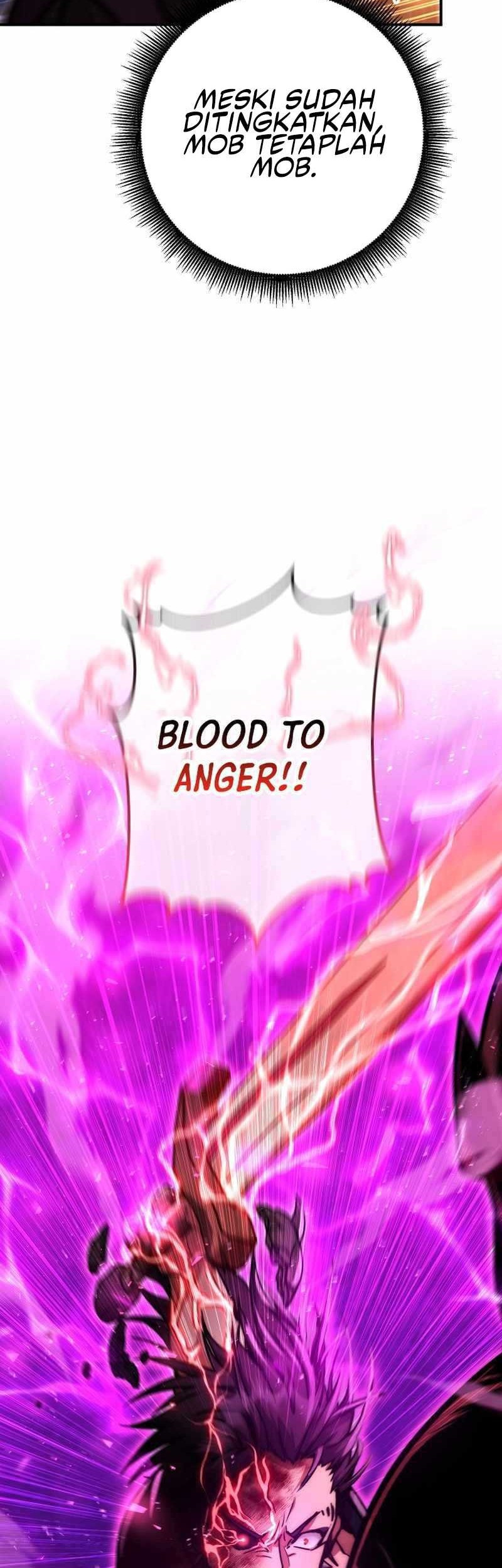 Legendary Blacksmith’s Vengeance Chapter 36 Gambar 63