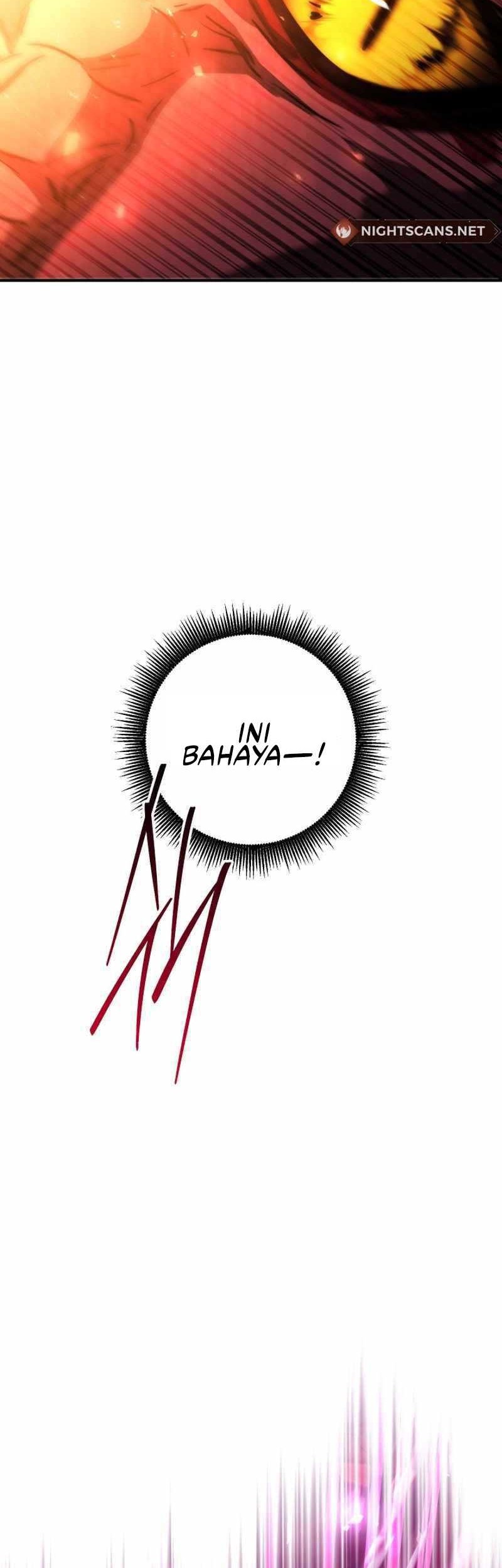 Legendary Blacksmith’s Vengeance Chapter 36 Gambar 67