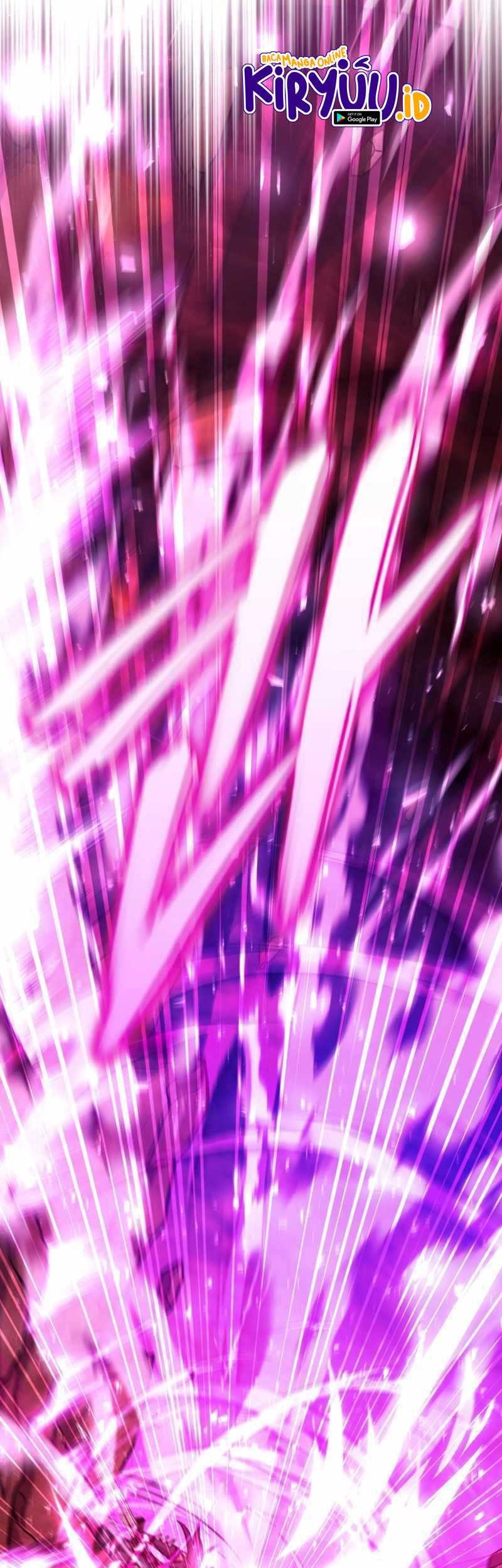 Legendary Blacksmith’s Vengeance Chapter 36 Gambar 68