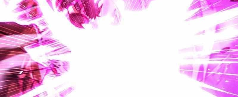 Legendary Blacksmith’s Vengeance Chapter 36 Gambar 69