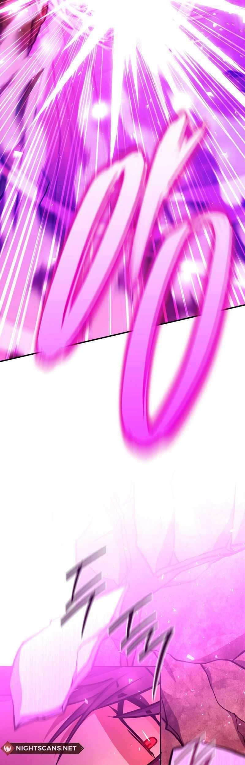 Legendary Blacksmith’s Vengeance Chapter 36 Gambar 70