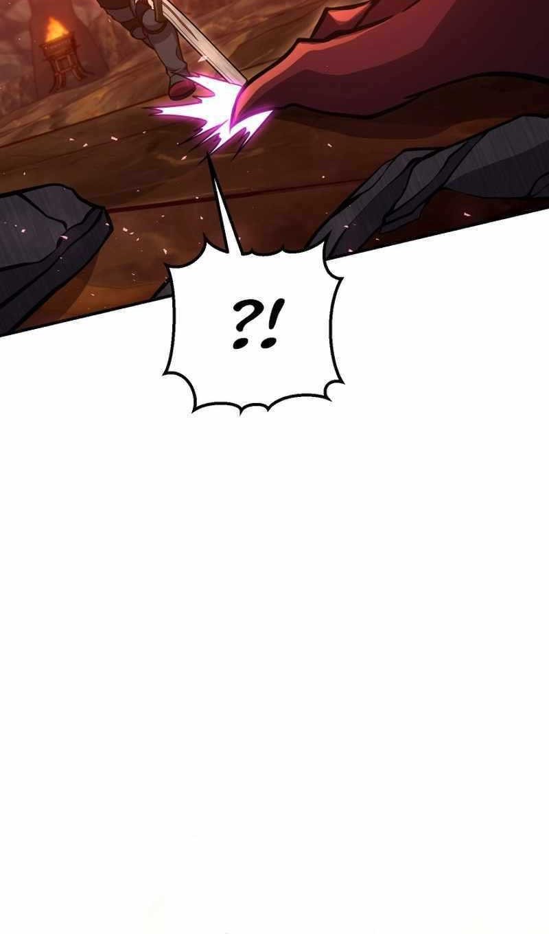 Legendary Blacksmith’s Vengeance Chapter 36 Gambar 72