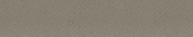 Legendary Blacksmith’s Vengeance Chapter 36 Gambar 82