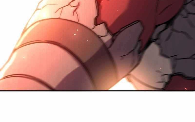 Legendary Blacksmith’s Vengeance Chapter 36 Gambar 86