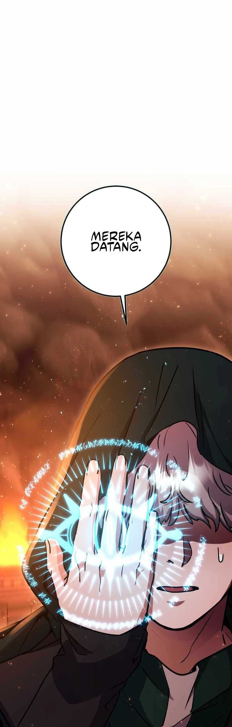 Baca  Legendary Blacksmith’s Vengeance Chapter 36 Gambar 2