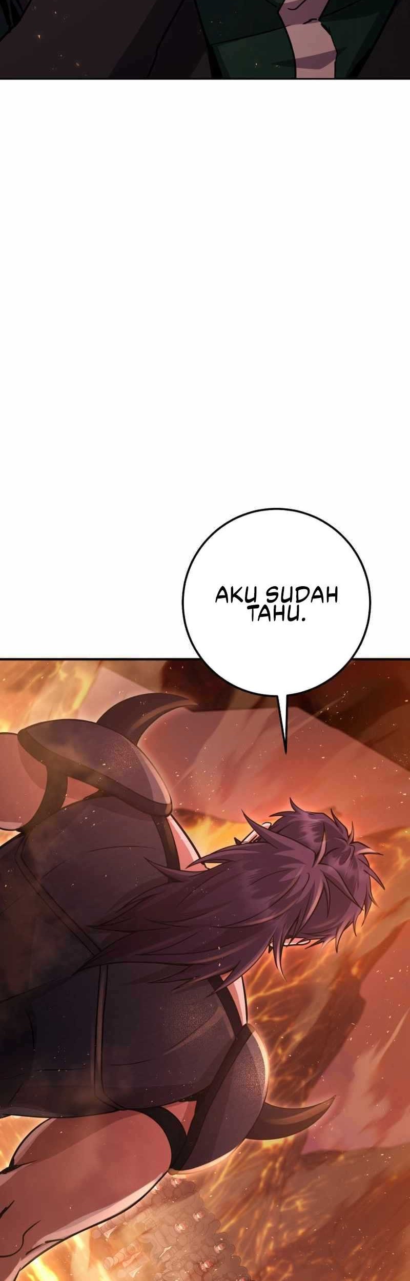 Legendary Blacksmith’s Vengeance Chapter 36 Gambar 3