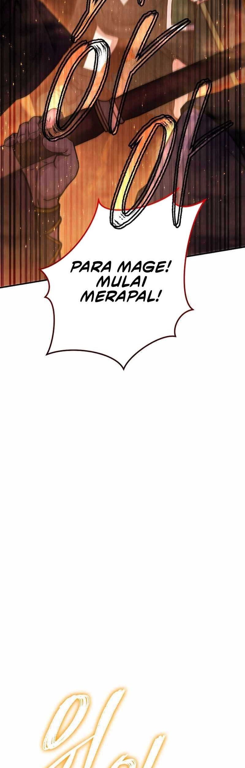 Legendary Blacksmith’s Vengeance Chapter 36 Gambar 6