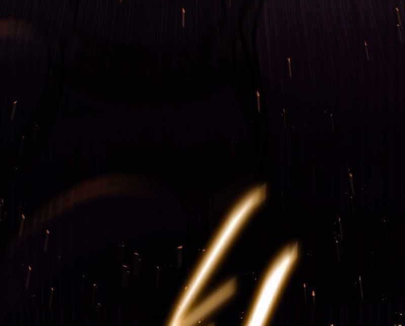 Legendary Blacksmith’s Vengeance Chapter 36 Gambar 10