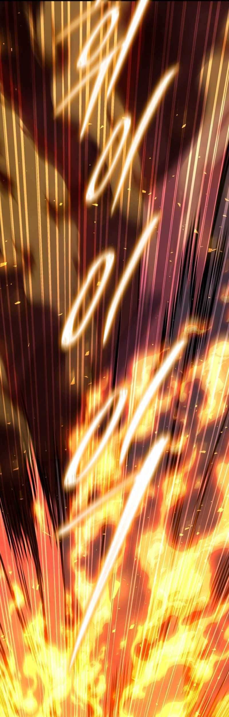 Legendary Blacksmith’s Vengeance Chapter 36 Gambar 11