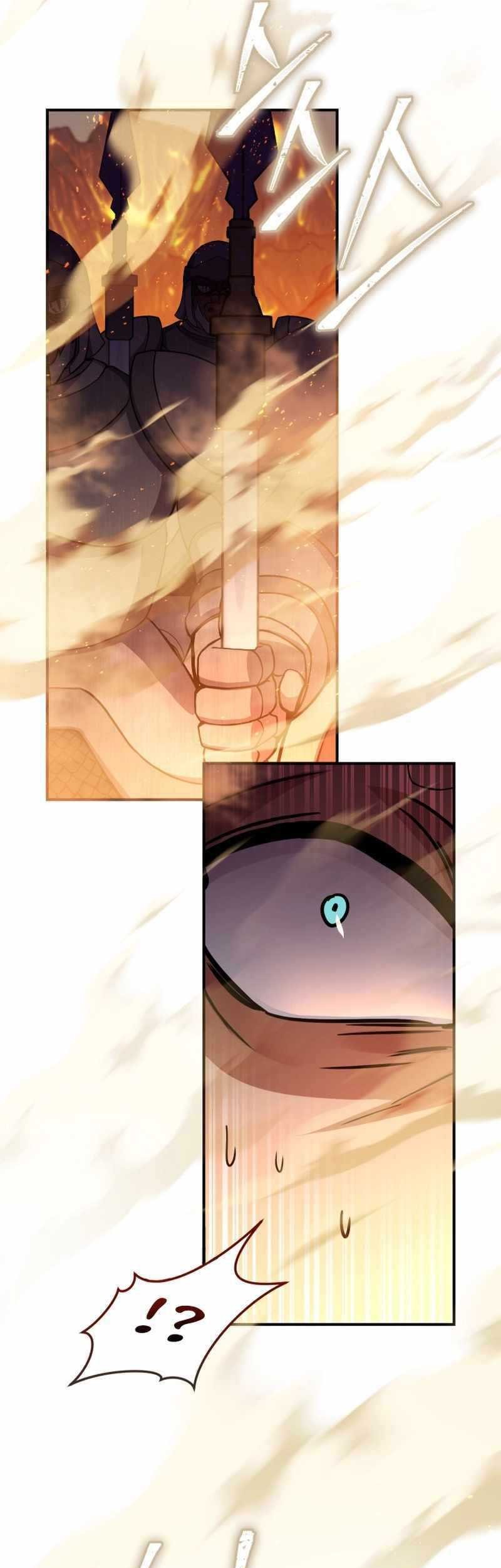 Legendary Blacksmith’s Vengeance Chapter 36 Gambar 14