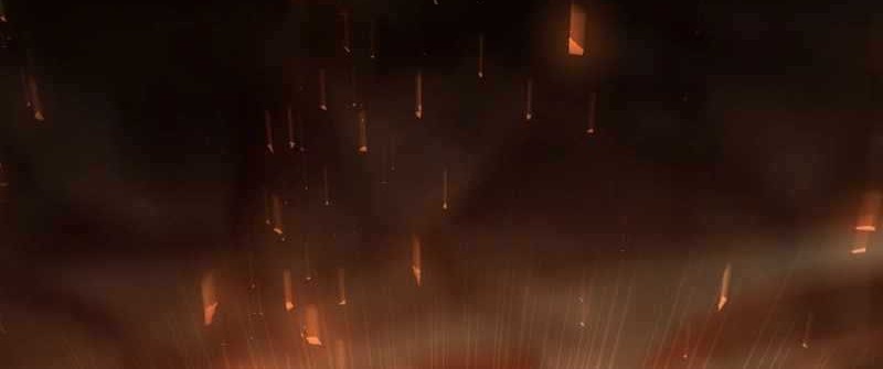 Legendary Blacksmith’s Vengeance Chapter 36 Gambar 25