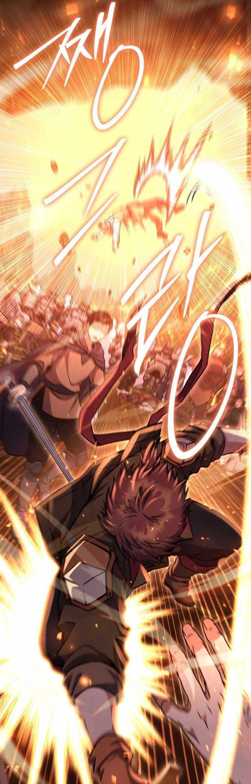 Legendary Blacksmith’s Vengeance Chapter 36 Gambar 26