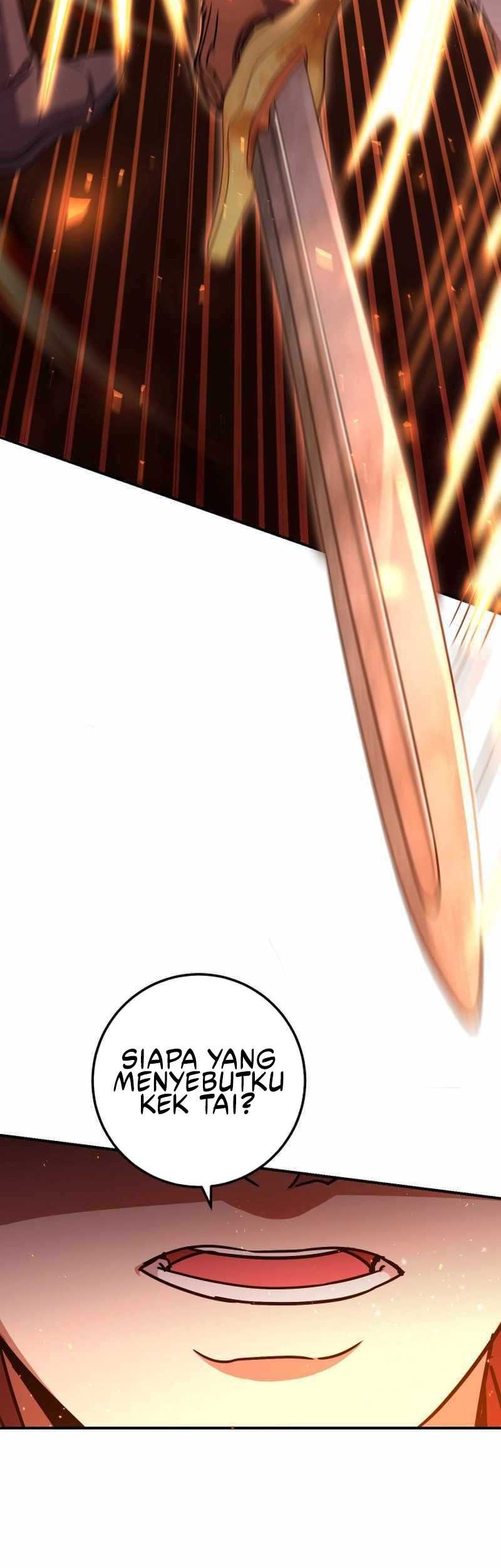 Legendary Blacksmith’s Vengeance Chapter 36 Gambar 27