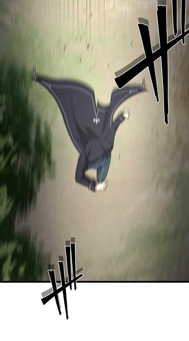 I Reincarnated as an SSS-Ranked Goblin Chapter 29 Gambar 38