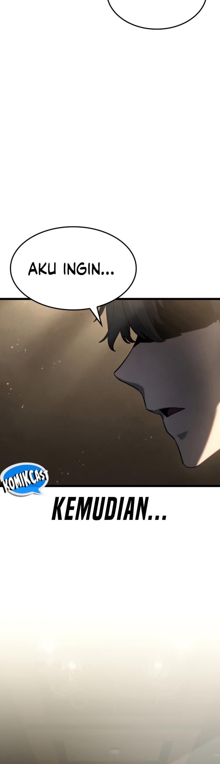 Revenge of the Iron-Blooded Sword Hound Chapter 69 Gambar 59