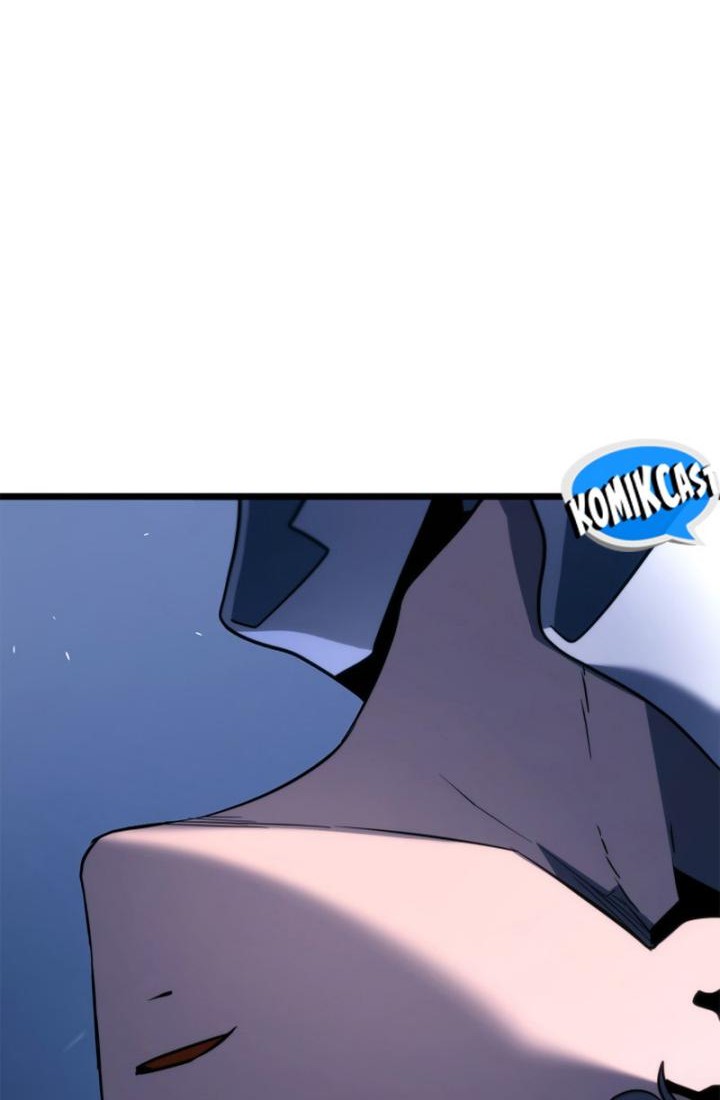 Revenge of the Iron-Blooded Sword Hound Chapter 68 Gambar 40