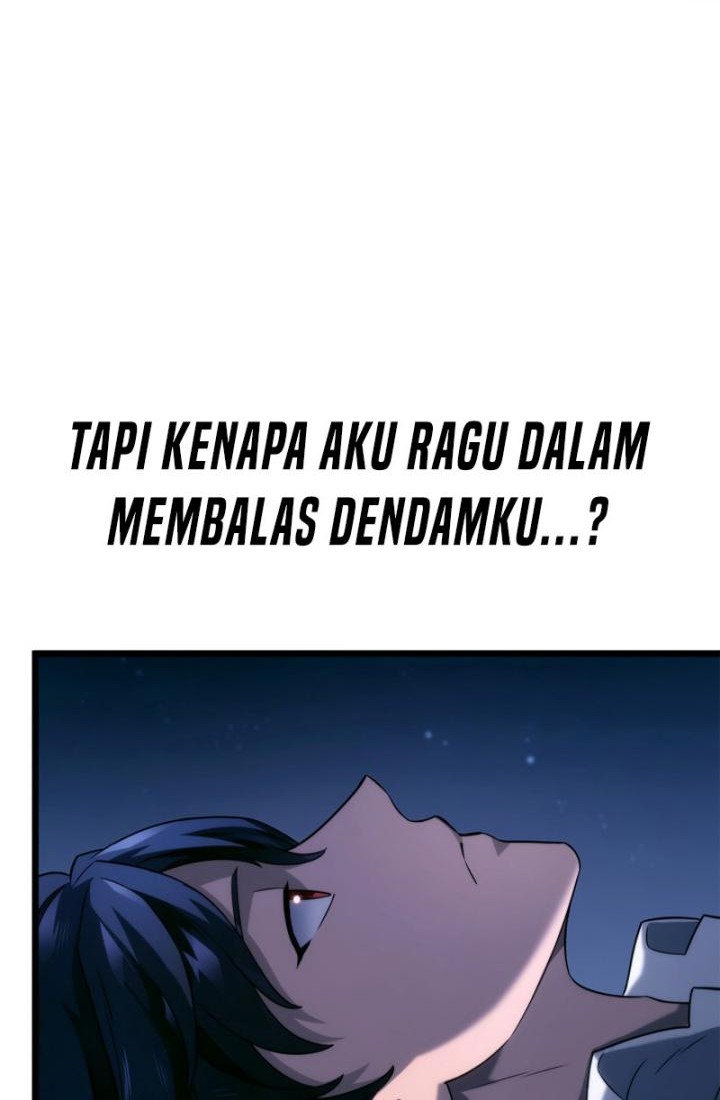 Revenge of the Iron-Blooded Sword Hound Chapter 68 Gambar 50